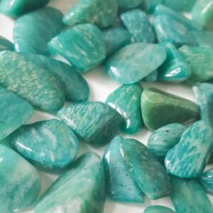 Amazonite