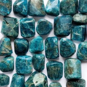 Apatite