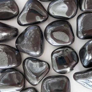 Hématite