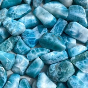 Larimar