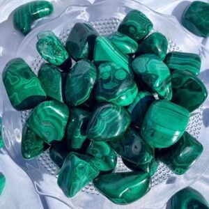 Malachite