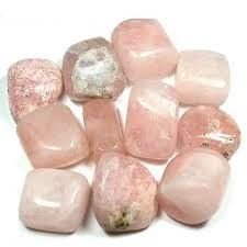 Morganite