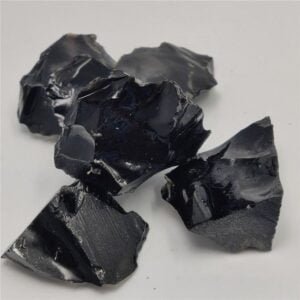 Obsidienne