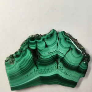 malachite grande qualité