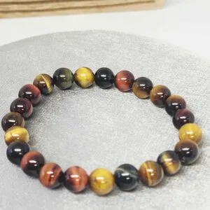 Bracelet Protection Oeil